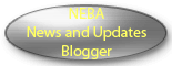 NEBA Blogger